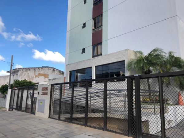 La maison de Leandro