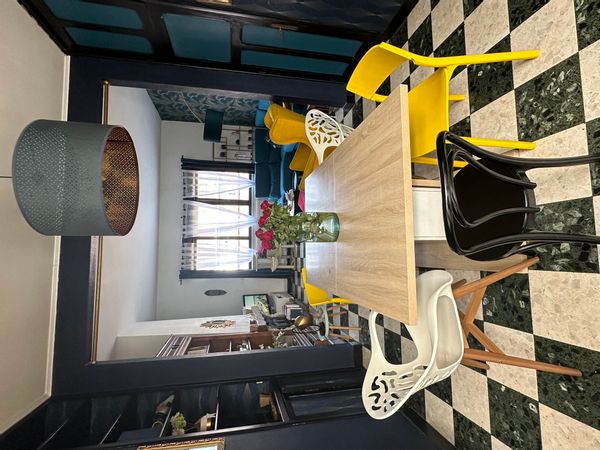 Maison 3 ch jardin à proximité de Lille