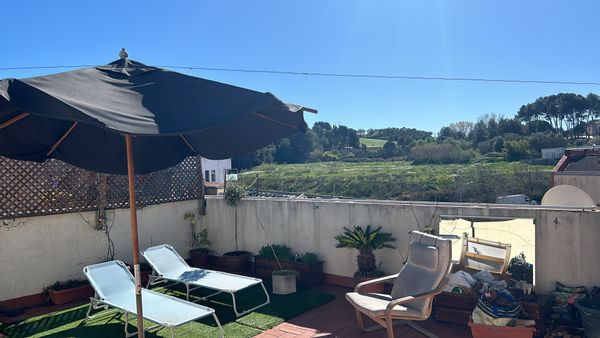 La maison de OSCAR