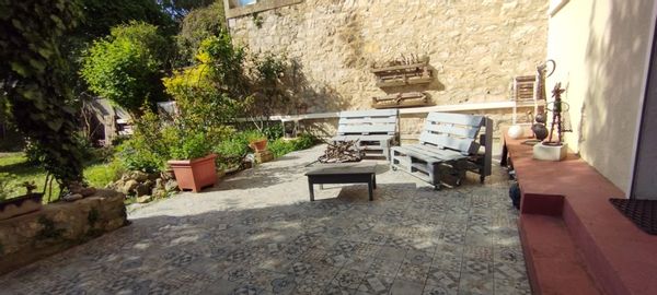 A la Bonnard ! Paris/Giverny/Rouen. 1 ou 10 couchages. Logt entier ou chambres individuelles