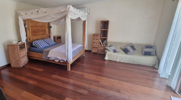 Poé Lodge