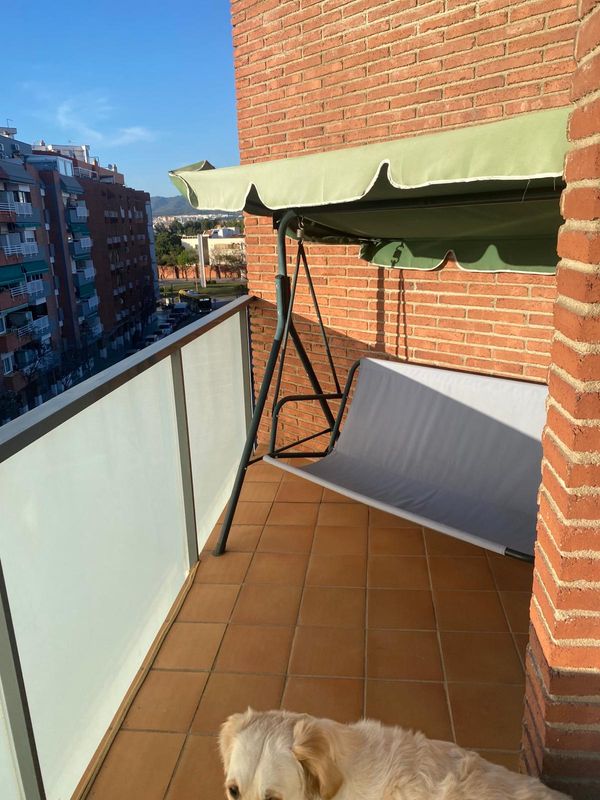 La maison de Alba