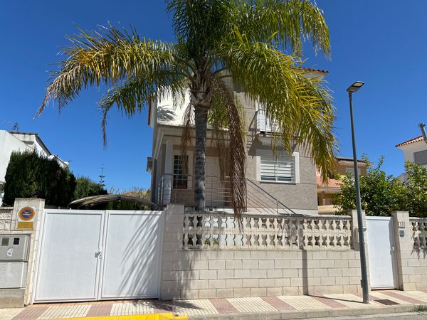 La maison de Ausias