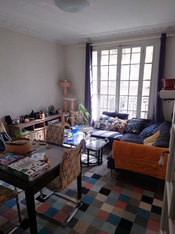 La maison de Lauris