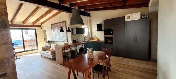 La maison de GABRIEL