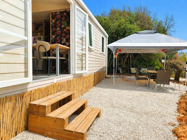 La maison de Maayke