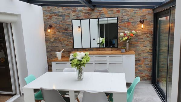 Cosy House 30min from central Paris