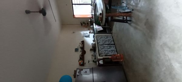 La maison de Paloma