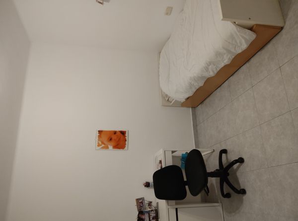 La maison de Jordi