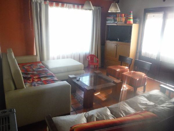 maison à Salta, Argentina