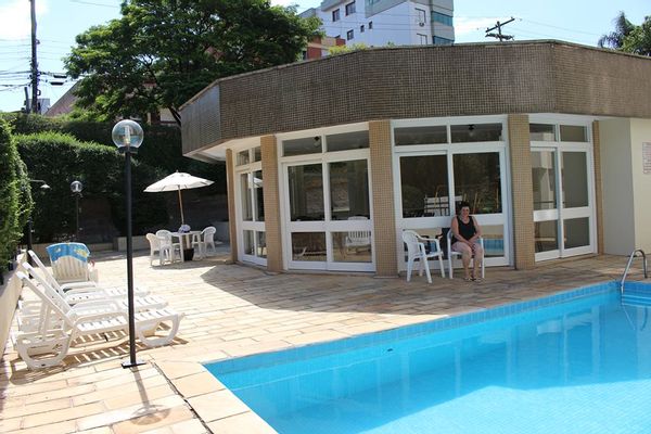 La maison de Jully