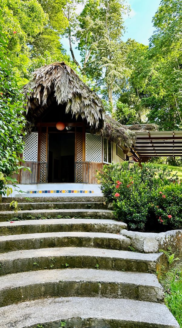 Hada Casita