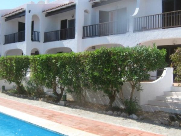 maison à Son Parc, España