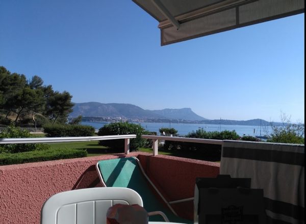 Les jardins de la Côte d'Azur