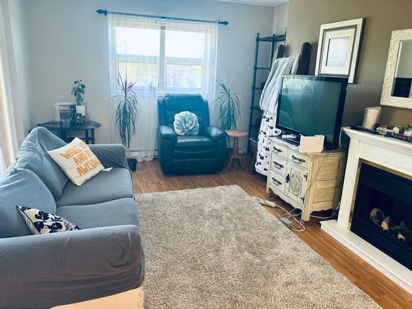 Enchanted Apartment With a View and 2 Patios