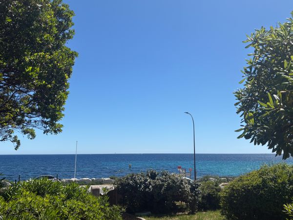 La maison de plage en famille - 20m de la plage