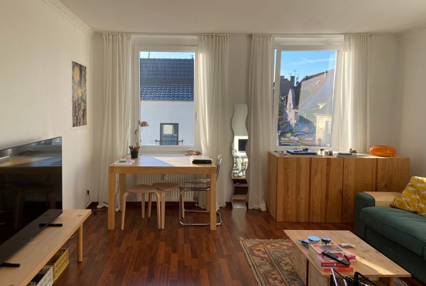 La maison de Hacer