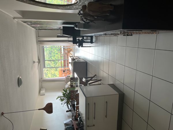 Appartement sis à Punaauia (Tahiti)