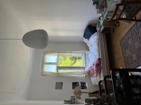La maison de Anna