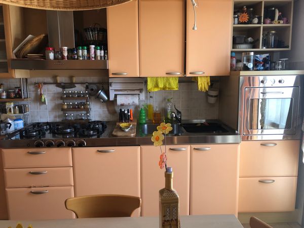 La maison de Ketty