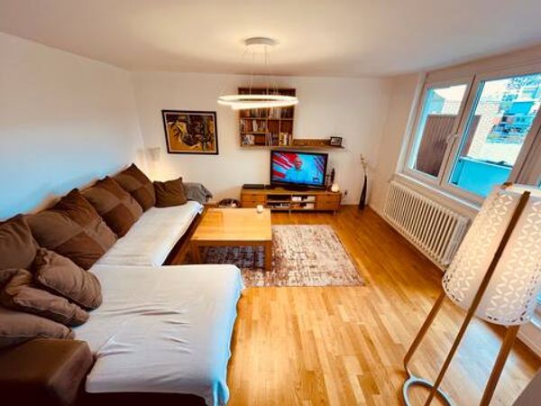 La maison de Sarajevo Home