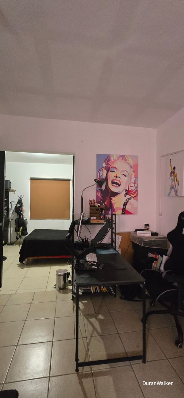 La maison de Deya