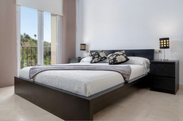 Luxe et élégance Quinta Appartement