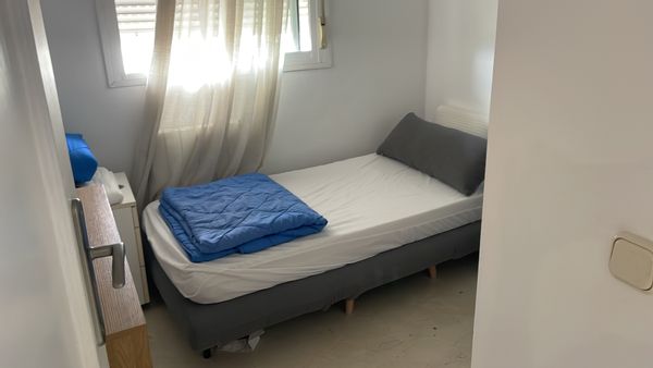 La maison de Diana