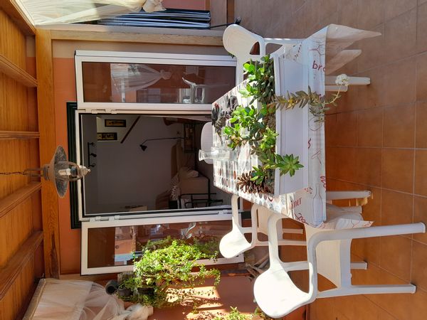 Casa de Sigfrid