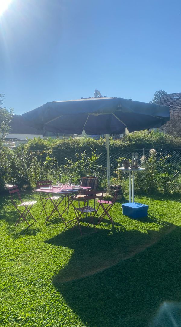 Charmante maison de campagne dans le parc national de l’Eifel, à proximité de Düsseldorf et Cologne