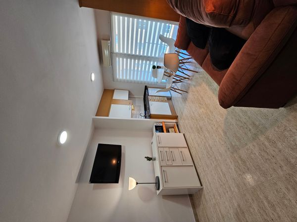La maison de ANAIS