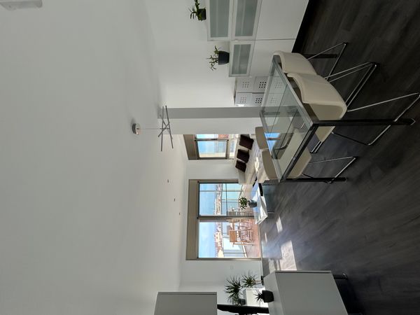 La maison de ANAIS