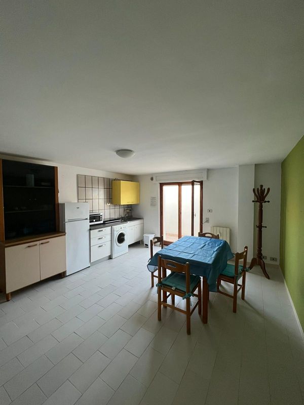 La maison de EMMA