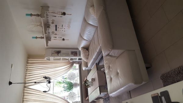 La maison de Elvera