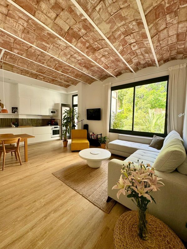 La maison de Alba