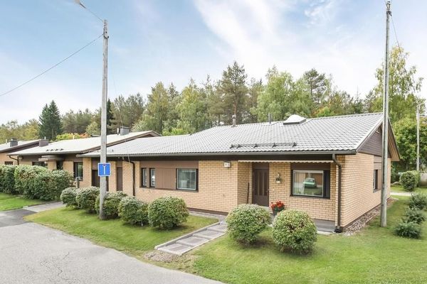 La maison de Jarmo