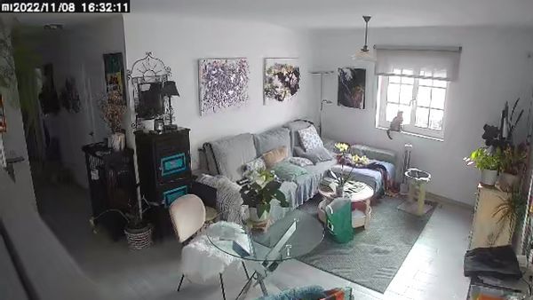 Apartamento en Estepona, Málaga