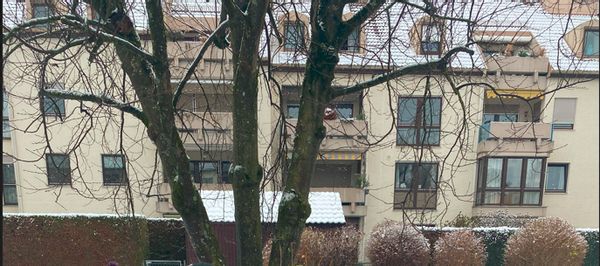 La maison de Oener