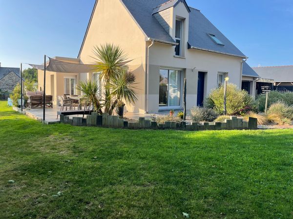 Recherche proche center parcs week end VSD