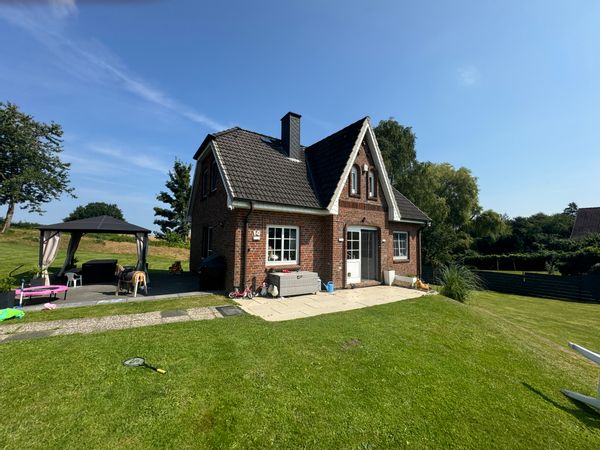 La maison de Sina
