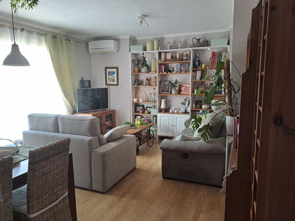 La maison de Tatiana