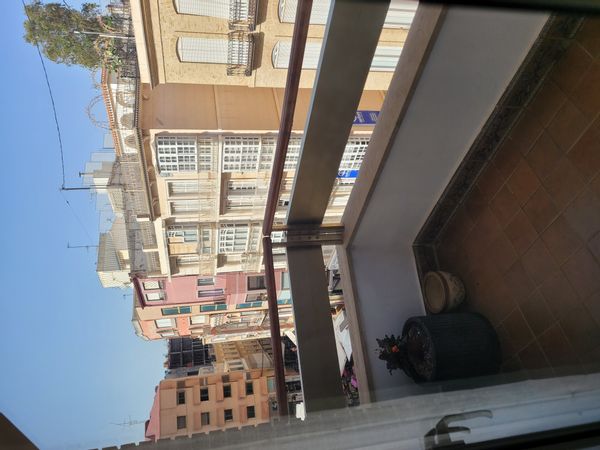 La maison de Anya
