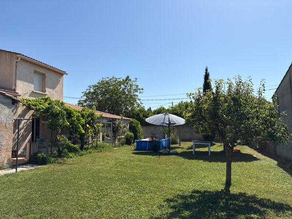 La maison Dubois