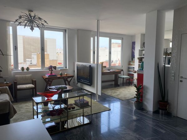 La maison de Jeanine en GP sauf Paris échange réciproque possible