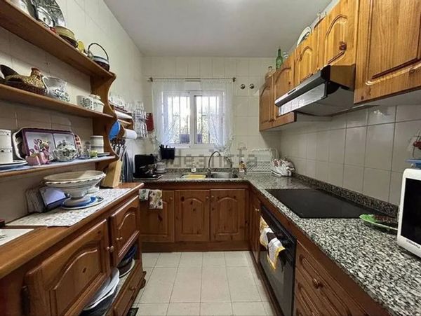 La maison de Victor
