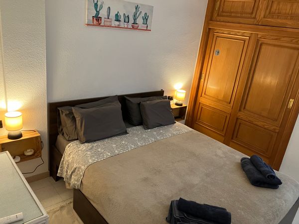 La maison de Nina