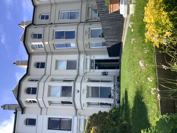 La maison de Shane and Jess