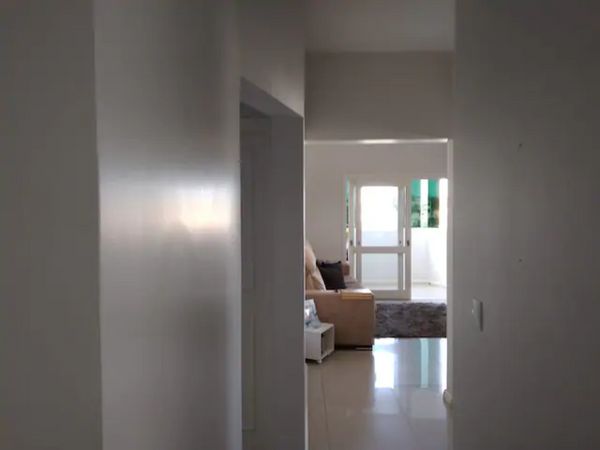La maison de Cleber