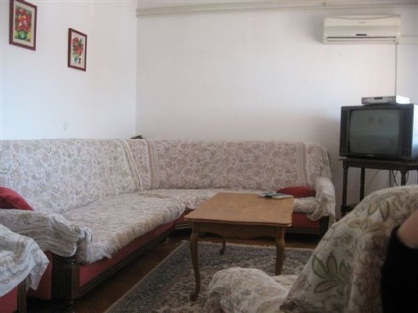 appartement à Rovinj, Croatia