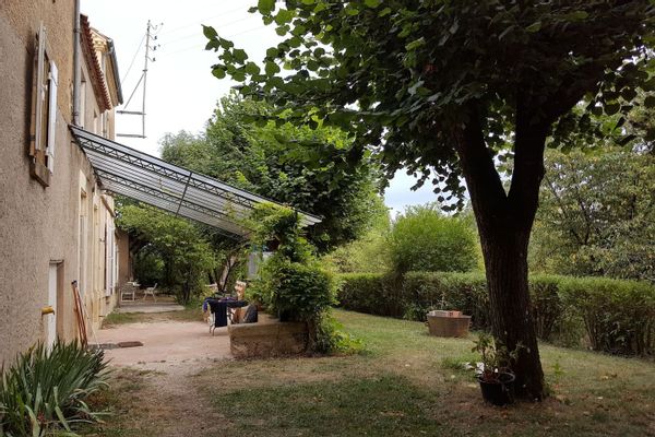 Plaisance